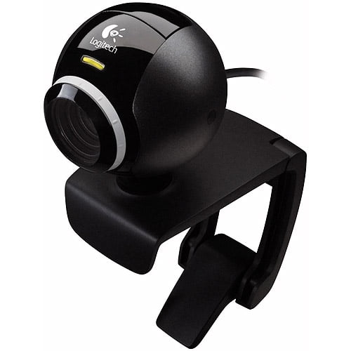 VCAM-U1 DRIVER